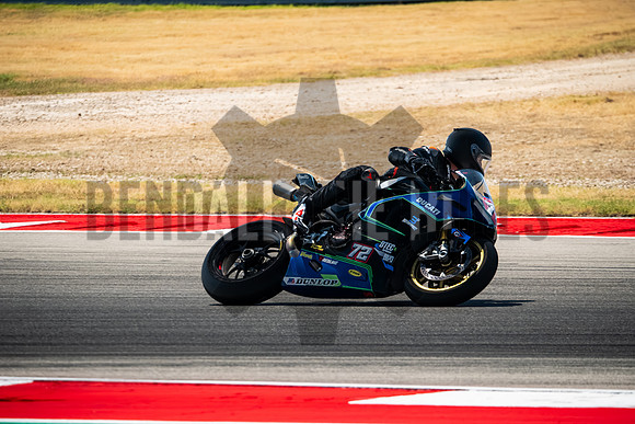 20250810_11-47-24_@bendalltherulesmedia_BendallTheRulesMedia_316TrackDay__XH2S6340_00197