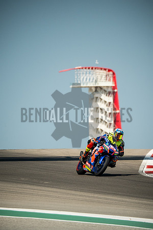 20250809_10-46-12_@bendalltherulesmedia_BendallTheRulesMedia_316TrackDay__XH2S8373_00239