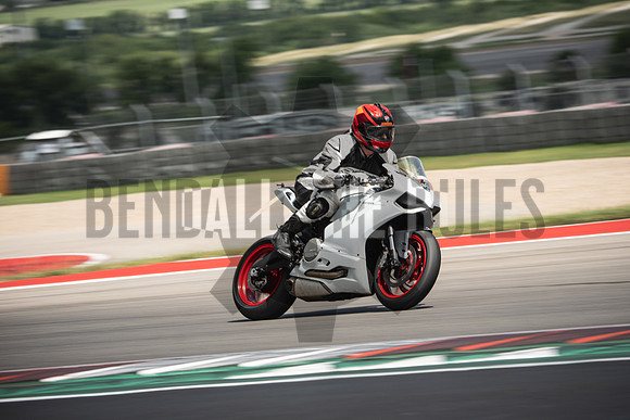 20250622_11-33-39_@bendalltherulesmedia_316 Track Day at COTA__XH2S5850_03962