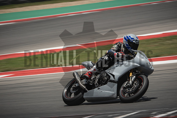 20250622_13-51-09_@bendalltherulesmedia_316 Track Day at COTA__FXH20857_06678