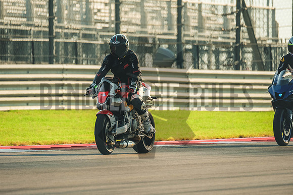 @bendalltherules - 09.07.24 - Ridesmart at COTA - HighRes Graded_176