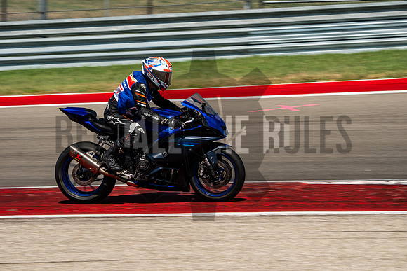20250824_11-29-26_@bendalltherulesmedia_BendallTheRulesMedia_RidesmartAtCOTA__XH2S9066 2025-08-25 at 5.52.18 PM_00158