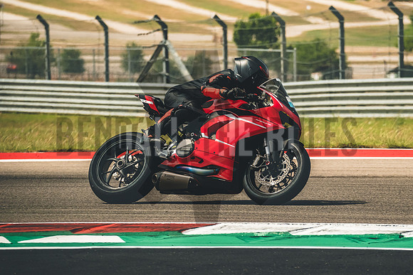 04.20.25 - COTA Ridesmart_FULLRES_GRADED_484_XH2S4212