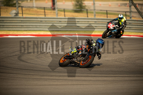 20250809_08-55-33_@bendalltherulesmedia_BendallTheRulesMedia_316TrackDay__XH2S4891_00106