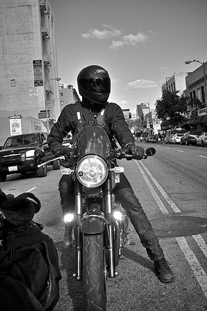 2013-11-17 - Aether - Rawhyde Urban Ride - Samuel Bendall Photography 163