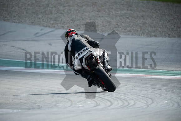 20250810_09-47-34_@bendalltherulesmedia_BendallTheRulesMedia_316TrackDay__XH2S3116_00110
