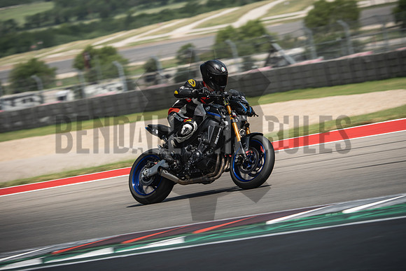 20250622_11-31-10_@bendalltherulesmedia_316 Track Day at COTA__XH2S5730_03842