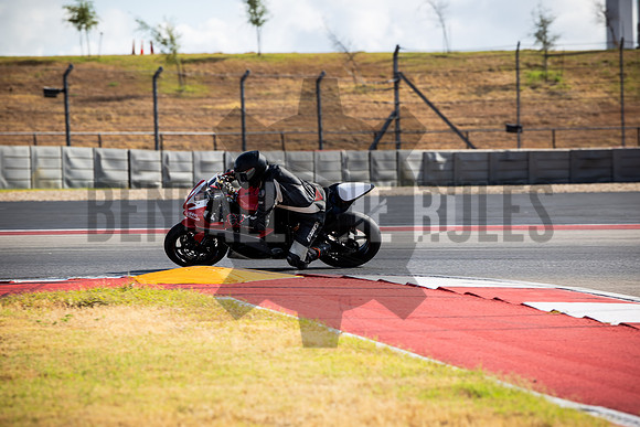 20250810_09-50-31_@bendalltherulesmedia_BendallTheRulesMedia_316TrackDay__R5228125_00144