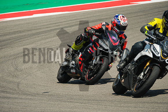 Aprilia Racer Days 2025_@bendalltherules_HighRes_239_XH2S9126