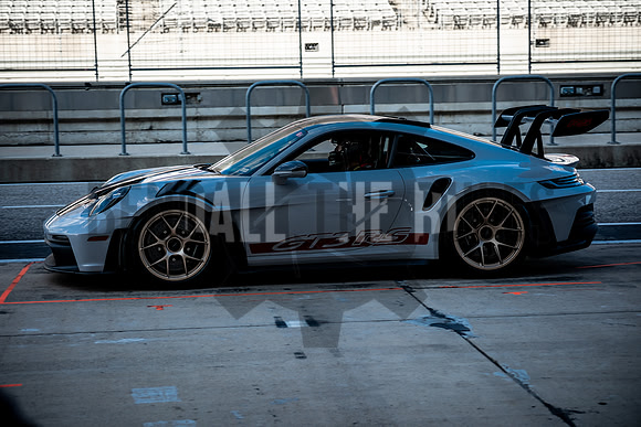 20250504_08-19-50_@bendalltherulesmedia_Vita Veloce__XH2S7004_00216