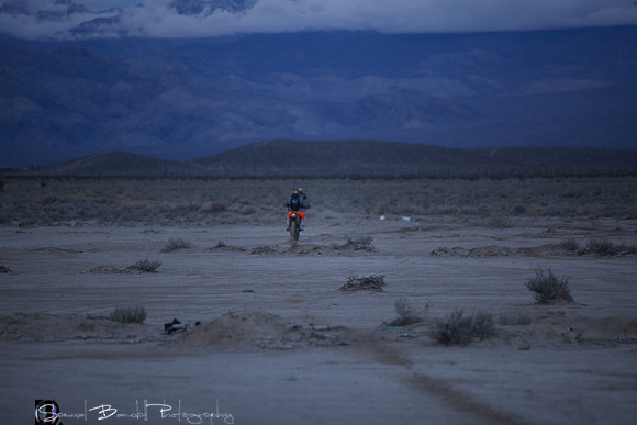 2014-03-01 at 05-41-38 - Taste of Dakar90