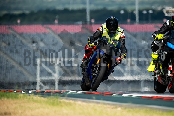 20250810_09-47-18_@bendalltherulesmedia_BendallTheRulesMedia_316TrackDay__XH2S3055_00101