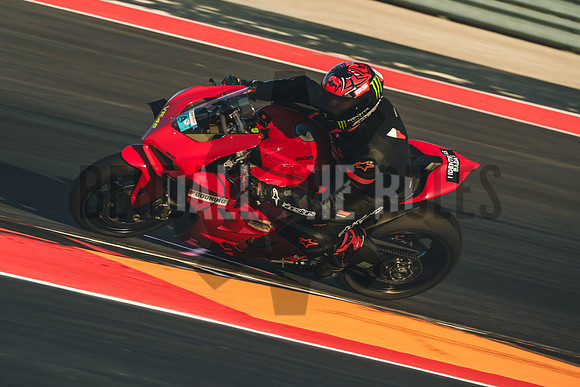 @bendalltherules - 09.07.24 - Ridesmart at COTA - Photographer's Choice HighRes Graded_5