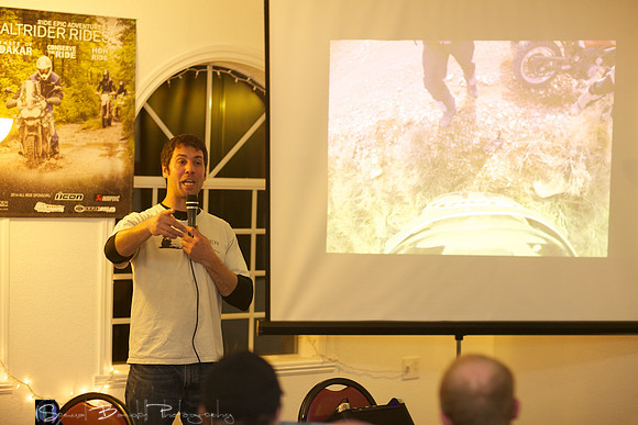 2014-03-01 at 08-08-52 - Taste of Dakar166