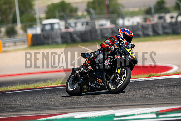 20250824_10-32-22_@bendalltherulesmedia_BendallTheRulesMedia_RidesmartAtCOTA__XH2S9919 2025-08-25 at 5.39.30 PM 2025-08-25 at 5.52.18 PM_00087
