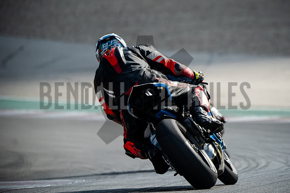 20250810_09-47-47_@bendalltherulesmedia_BendallTheRulesMedia_316TrackDay__XH2S3152_00114