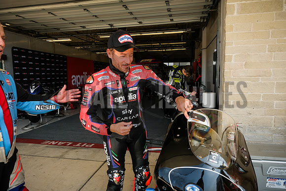 Aprilia Racer Days 2025_@bendalltherules_HighRes_21_XH2S3966
