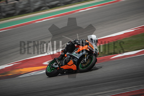 20250622_14-20-55_@bendalltherulesmedia_316 Track Day at COTA__FXH21345_07873