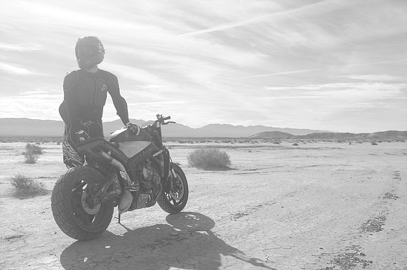 2013-12-17 - MotoGeo at El Mirage 3
