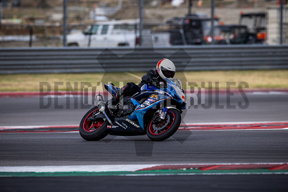 20250809_16-08-37_@bendalltherulesmedia_BendallTheRulesMedia_316TrackDay__IMG_8616_00584