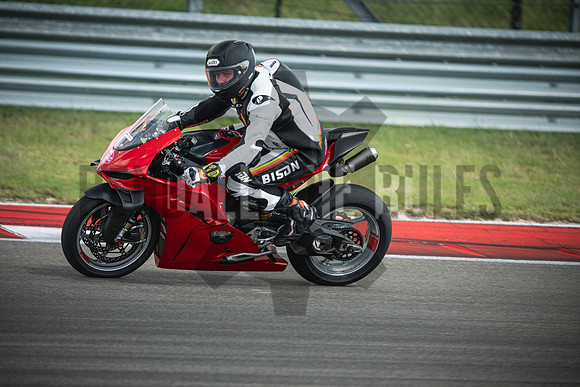 20250622_16-12-34_@bendalltherulesmedia_316 Track Day at COTA__XH2S9151_10237