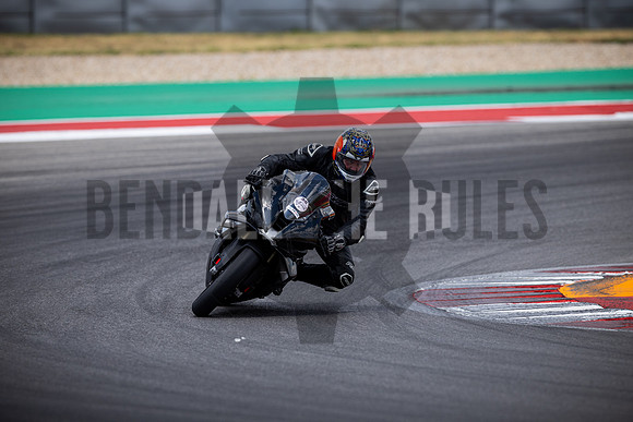 20250809_14-34-59_@bendalltherulesmedia_BendallTheRulesMedia_316TrackDay__IMG_8191_00459