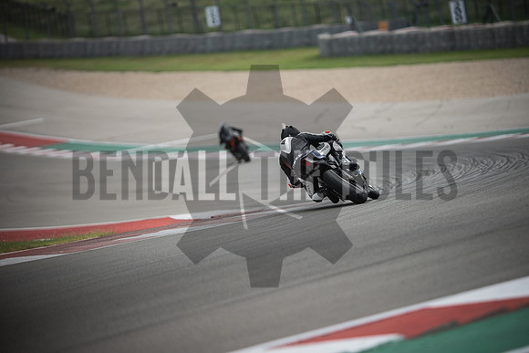 20250622_11-48-49_@bendalltherulesmedia_316 Track Day at COTA__XH2S5945_04813