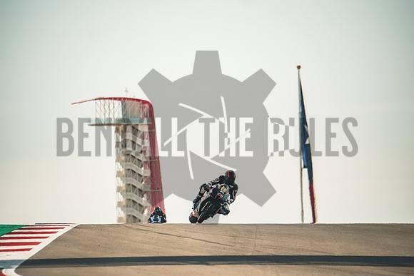 04.20.25 - COTA Ridesmart_FULLRES_GRADED_451_XH2S3992