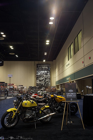2013-10-19 - AIM Expo - Day 4 19