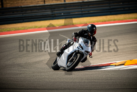 20250809_11-06-45_@bendalltherulesmedia_BendallTheRulesMedia_316TrackDay__XH2S8984_00235