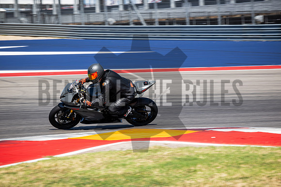 20250809_11-12-53_@bendalltherulesmedia_BendallTheRulesMedia_316TrackDay__IMG_1385_00326