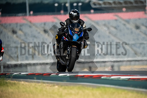 20250810_09-46-31_@bendalltherulesmedia_BendallTheRulesMedia_316TrackDay__XH2S2959_00087