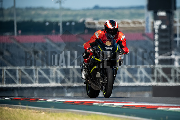 20250810_09-44-46_@bendalltherulesmedia_BendallTheRulesMedia_316TrackDay__XH2S2920_00069