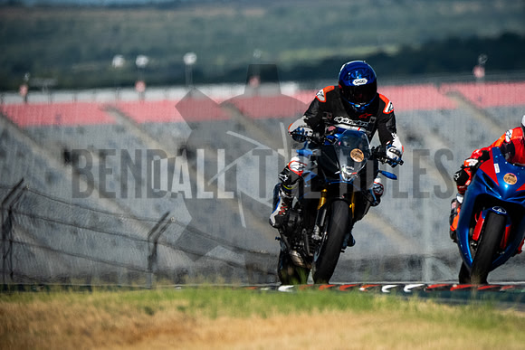 20250810_09-43-13_@bendalltherulesmedia_BendallTheRulesMedia_316TrackDay__XH2S2790_00043