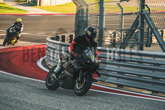 @bendalltherules - 09.07.24 - Ridesmart at COTA - HighRes Graded_137