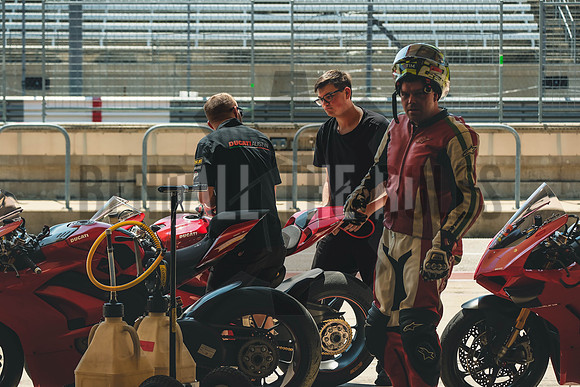 @bendalltherules - 09.07.24 - Ridesmart at COTA - HighRes Graded_296