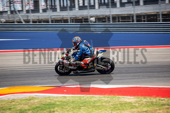 20250809_11-12-56_@bendalltherulesmedia_BendallTheRulesMedia_316TrackDay__IMG_1387_00327