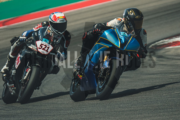 @bendalltherules - 09.07.24 - Ridesmart at COTA - Photographer's Choice HighRes Graded_52