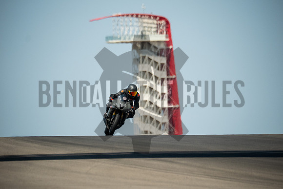 20250809_11-10-28_@bendalltherulesmedia_BendallTheRulesMedia_316TrackDay__XH2S9177_00289