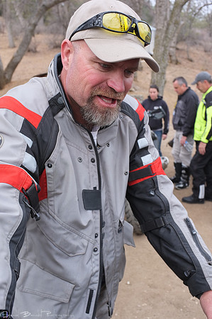 2014-01-25 -08-50-01 - RawHyde Adventures Training and BCA 1140