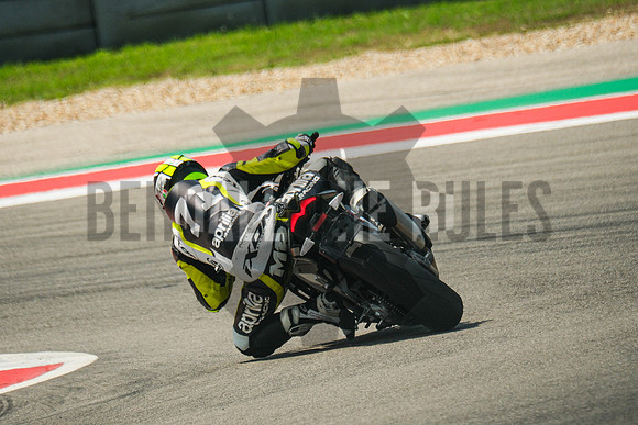 Aprilia Racer Days 2025_@bendalltherules_HighRes_98_XH2S6005