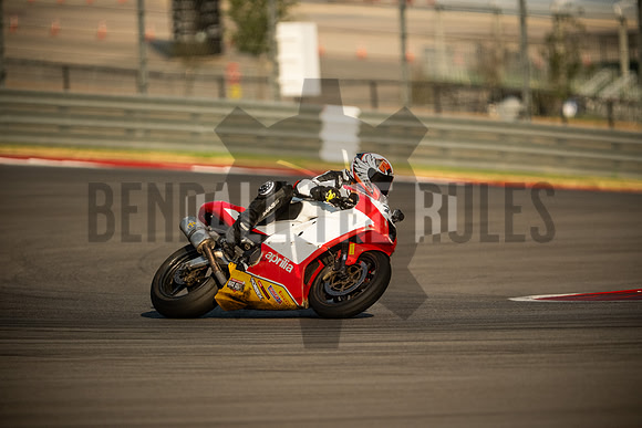 20250809_08-46-22_@bendalltherulesmedia_BendallTheRulesMedia_316TrackDay__XH2S4487_00012