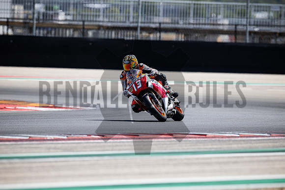20250810_11-04-50_@bendalltherulesmedia_BendallTheRulesMedia_316TrackDay__R5219519_00274