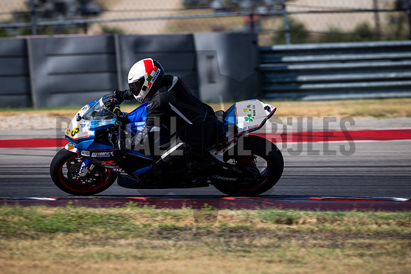 20250809_10-06-07_@bendalltherulesmedia_BendallTheRulesMedia_316TrackDay__IMG_7769_00175