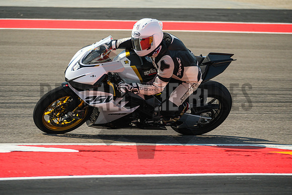 Aprilia Racer Days 2025_@bendalltherules_HighRes_525_XH2S6775-2