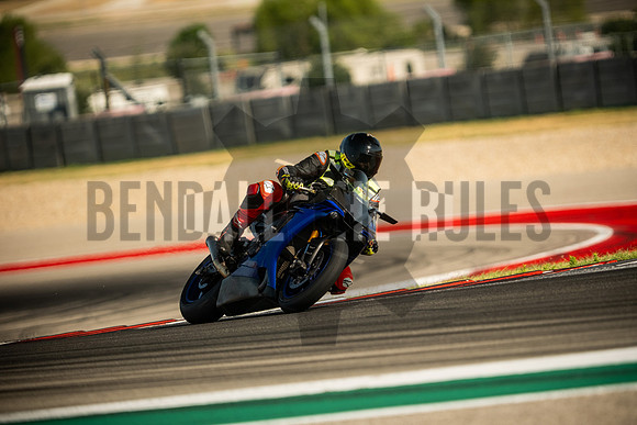 20250809_09-47-09_@bendalltherulesmedia_BendallTheRulesMedia_316TrackDay__XH2S6455_00105