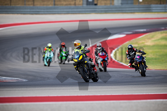 20250810_09-22-49_@bendalltherulesmedia_BendallTheRulesMedia_316TrackDay__R5219073_00005