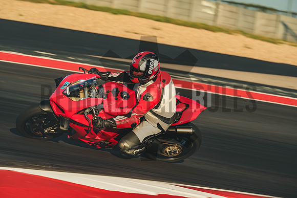 @bendalltherules - 09.07.24 - Ridesmart at COTA - HighRes Graded_41
