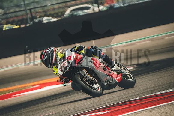04.20.25 - COTA Ridesmart_FULLRES_GRADED_204_XH2S1208
