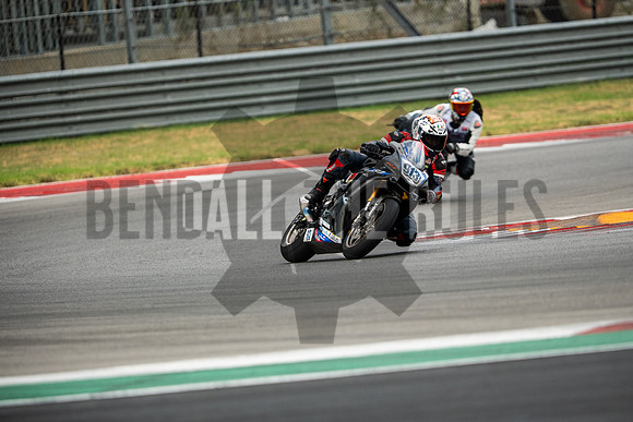 20250824_16-09-39_@bendalltherulesmedia_BendallTheRulesMedia_RidesmartAtCOTA__XH2S4095 2025-08-25 at 5.39.29 PM 2025-08-25 at 5.52.18 PM_00192
